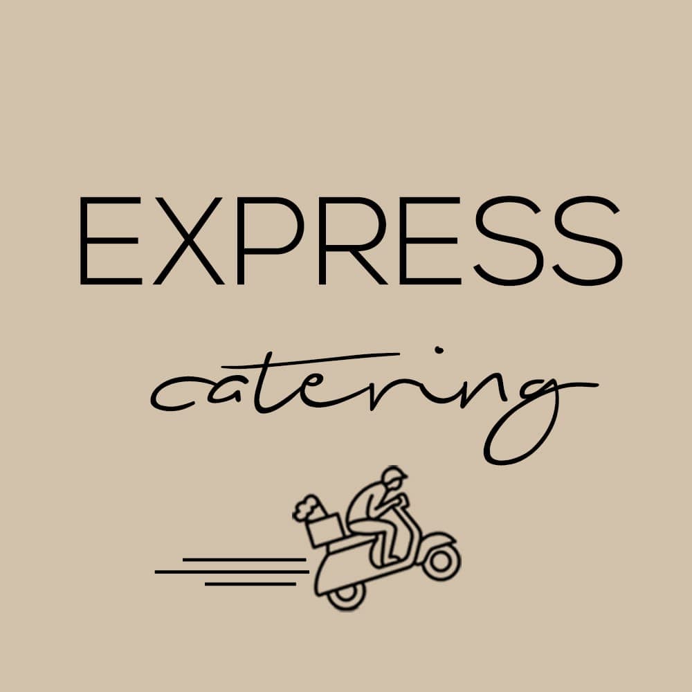 Express-Catering