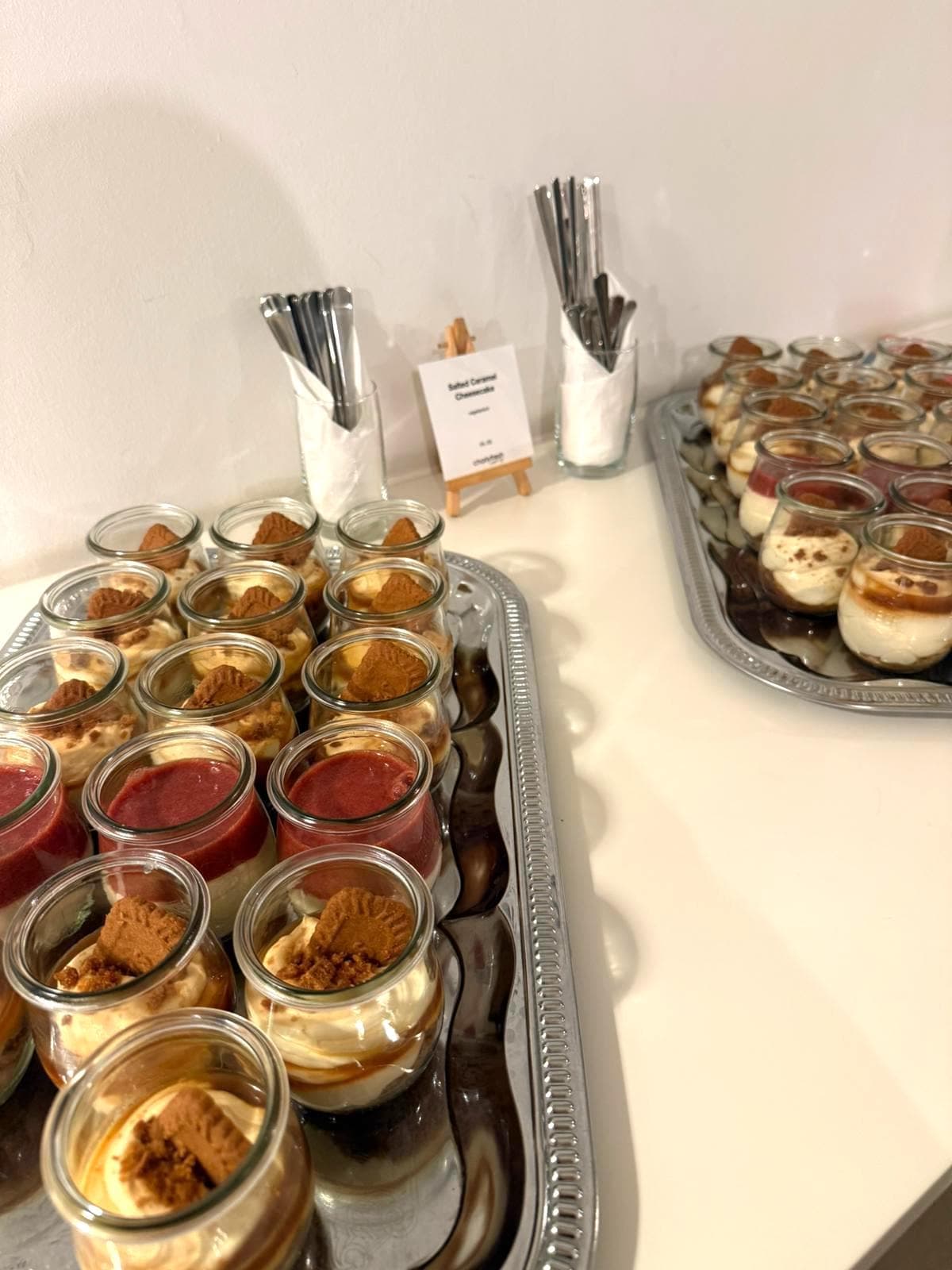 charlyfresh Catering — Agenda Catering Wien (2)