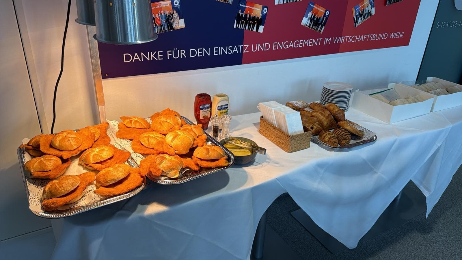 charlyfresh Catering — Agenda Catering Wien (4)