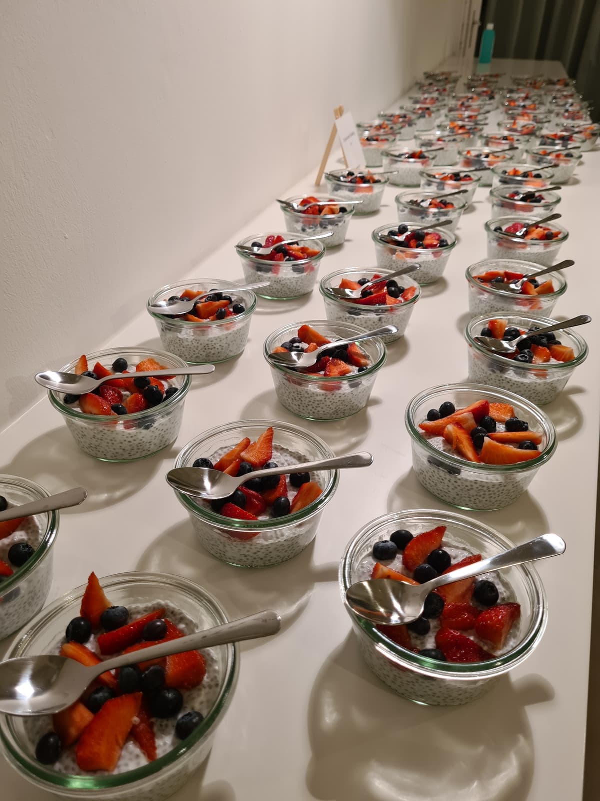 charlyfresh Catering — Agenda Catering Wien (4)