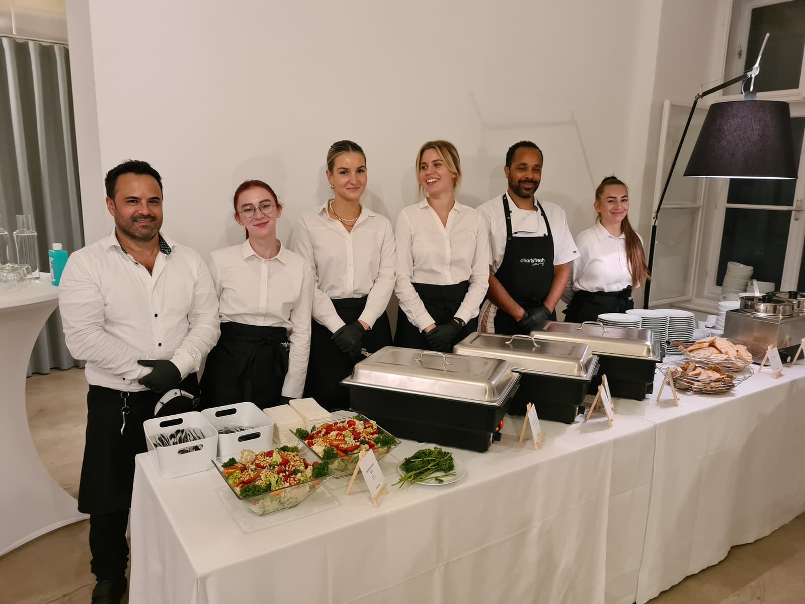 charlyfresh Catering — Agenda Catering Wien (5)