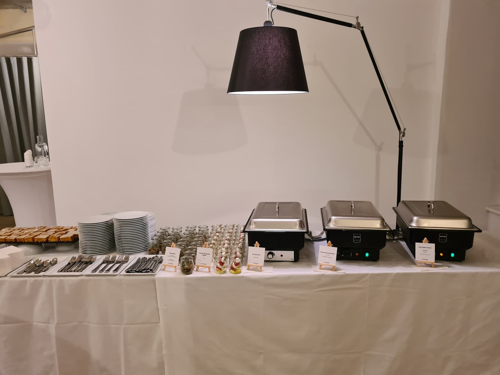 charlyfresh Catering — Agenda Catering Wien (6)
