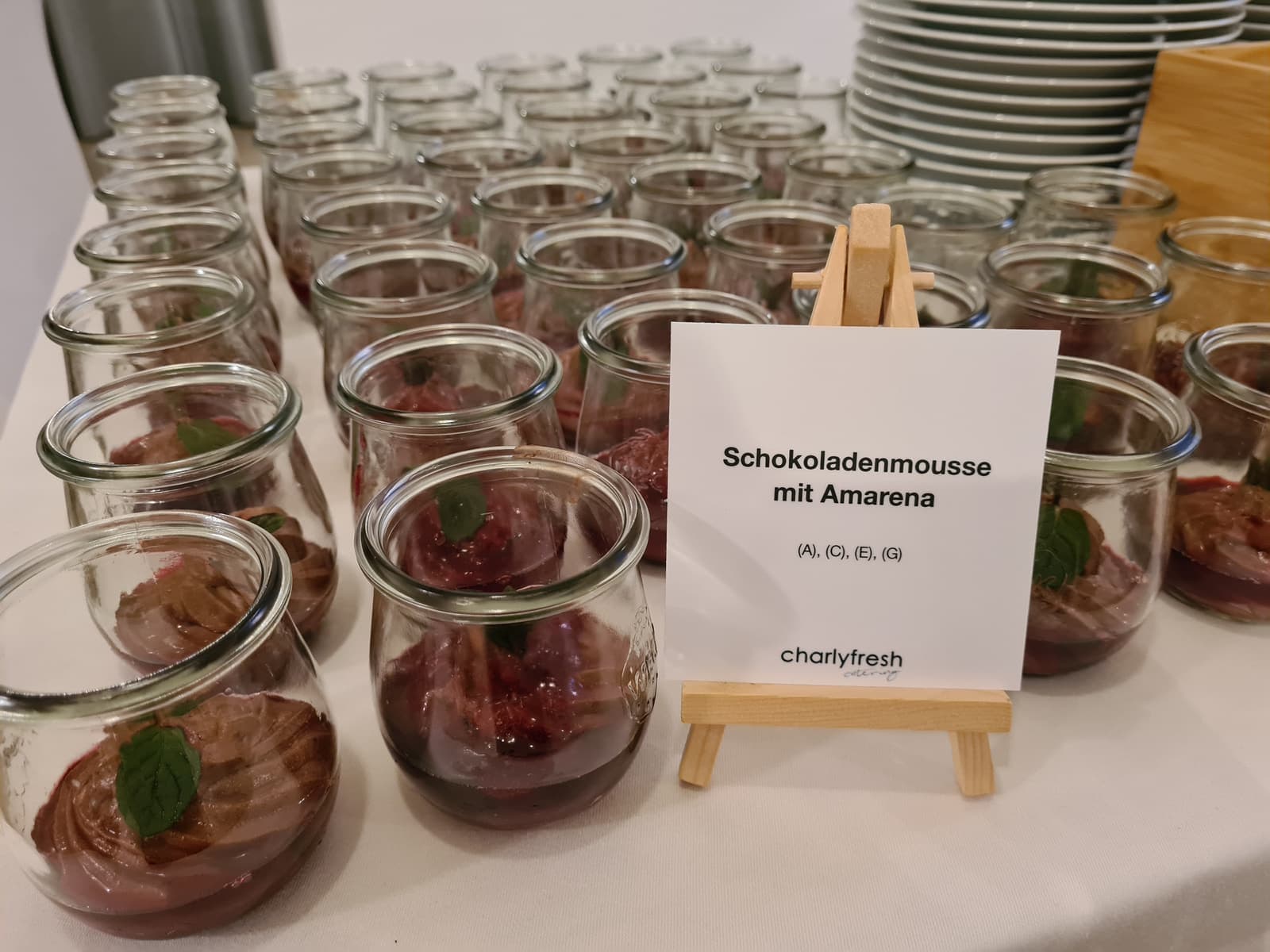 charlyfresh Catering — Agenda Catering Wien (7)