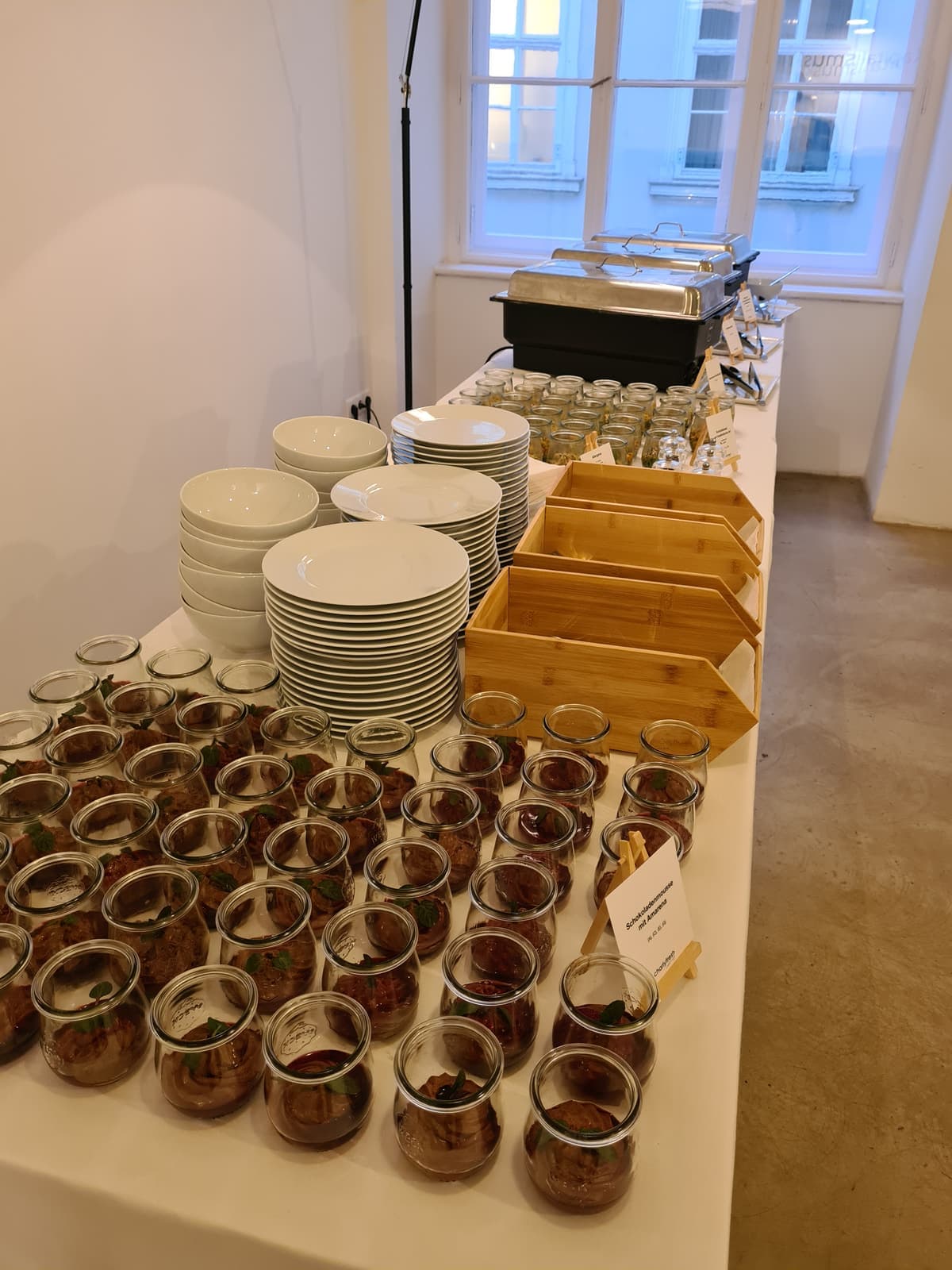 charlyfresh Catering — Agenda Catering Wien (7)