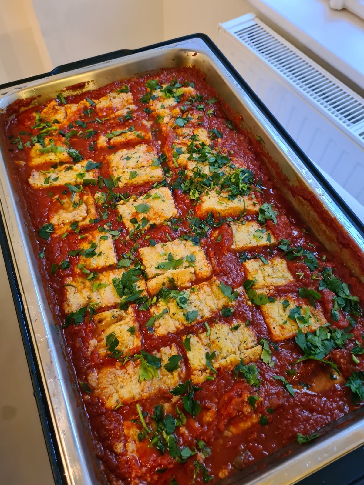 charlyfresh Catering — Agenda Catering Wien (8)