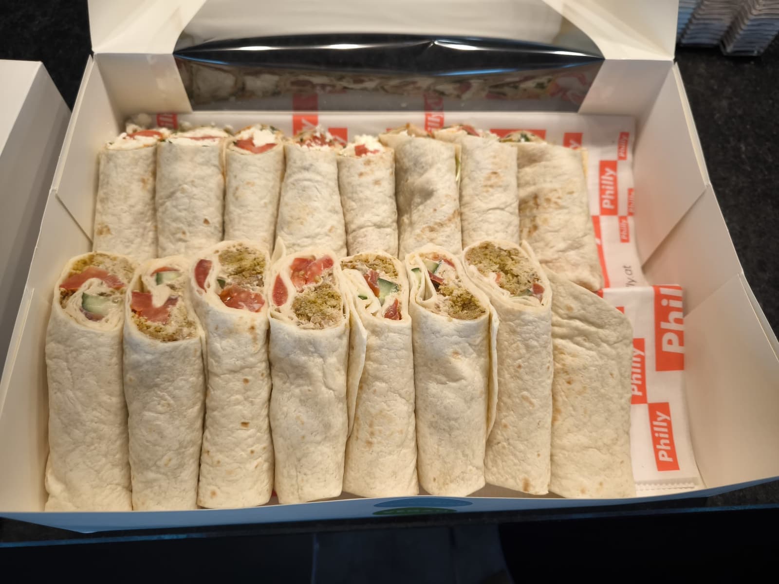 charlyfresh Catering — Agenda Catering Wien (9)