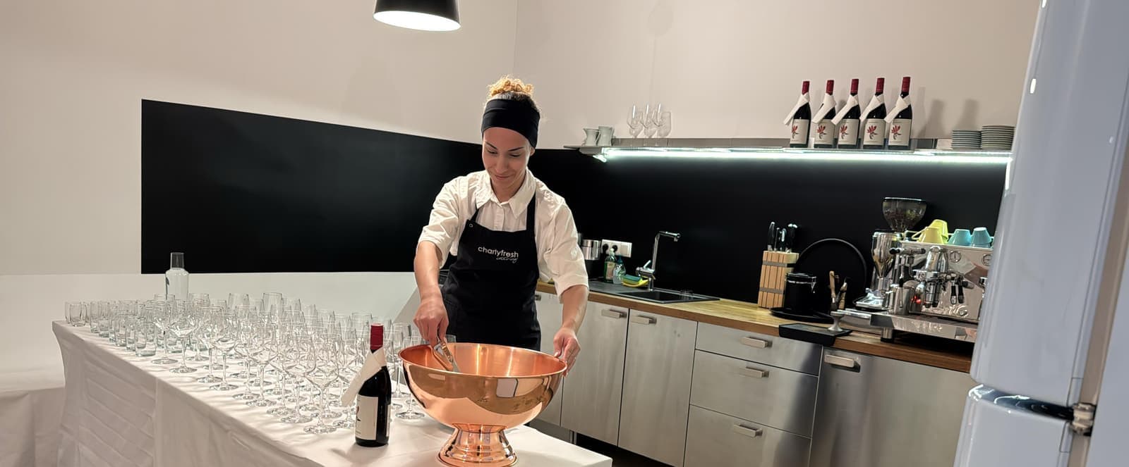 charlyfresh Catering — Agenda Catering Wien (10)