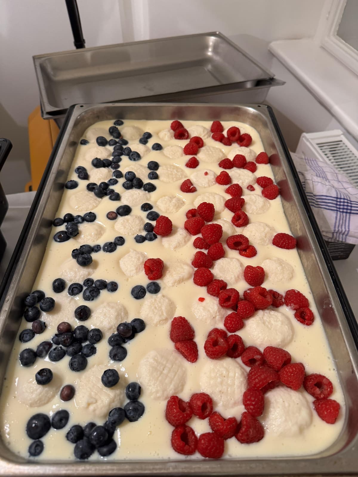 charlyfresh Catering — Agenda Catering Wien (11)