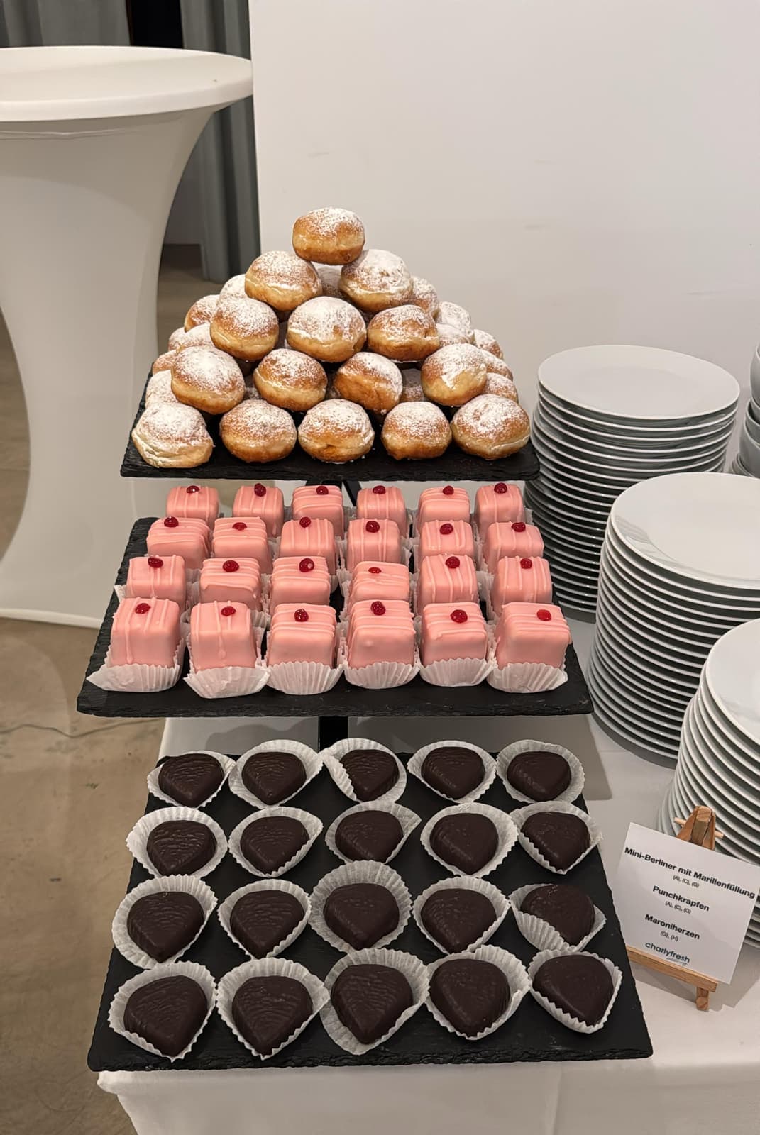 charlyfresh Catering — Agenda Catering Wien (12)