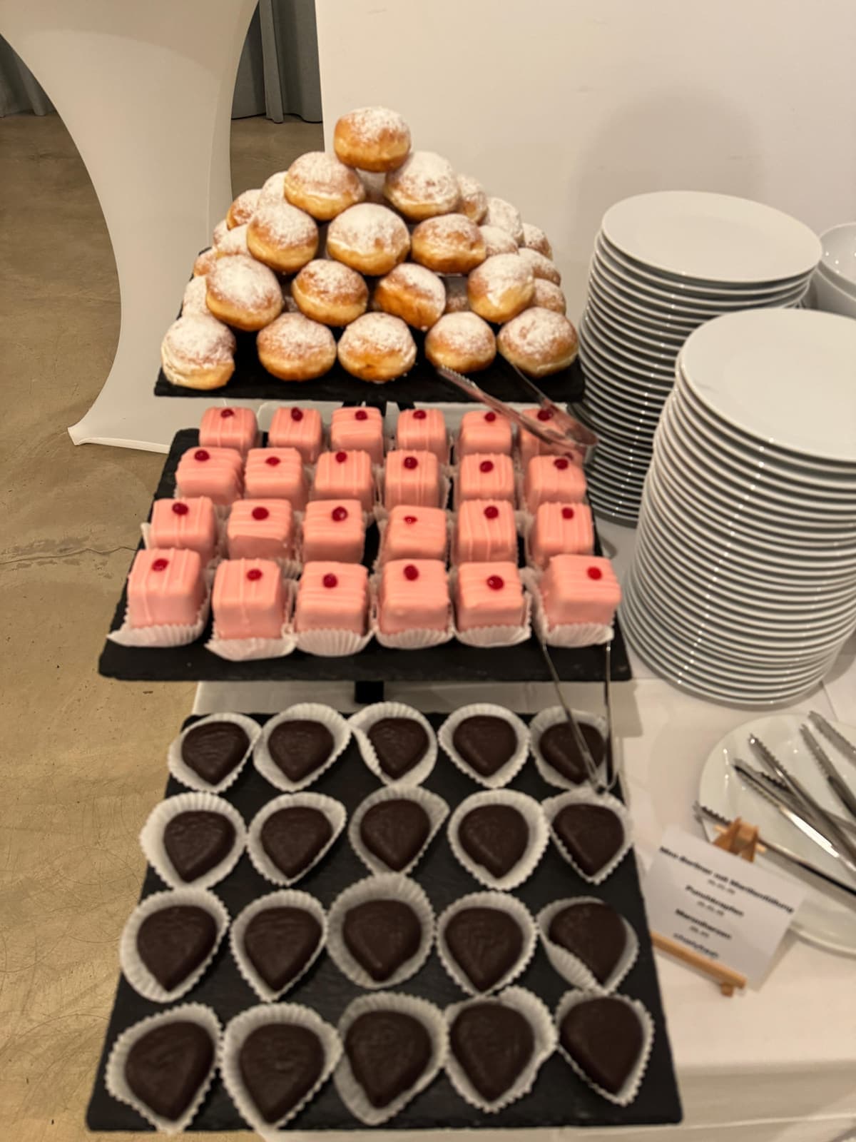 charlyfresh Catering — Agenda Catering Wien (12)