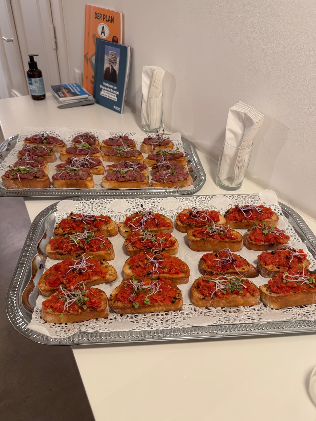 charlyfresh Catering — Agenda Catering Wien (13)
