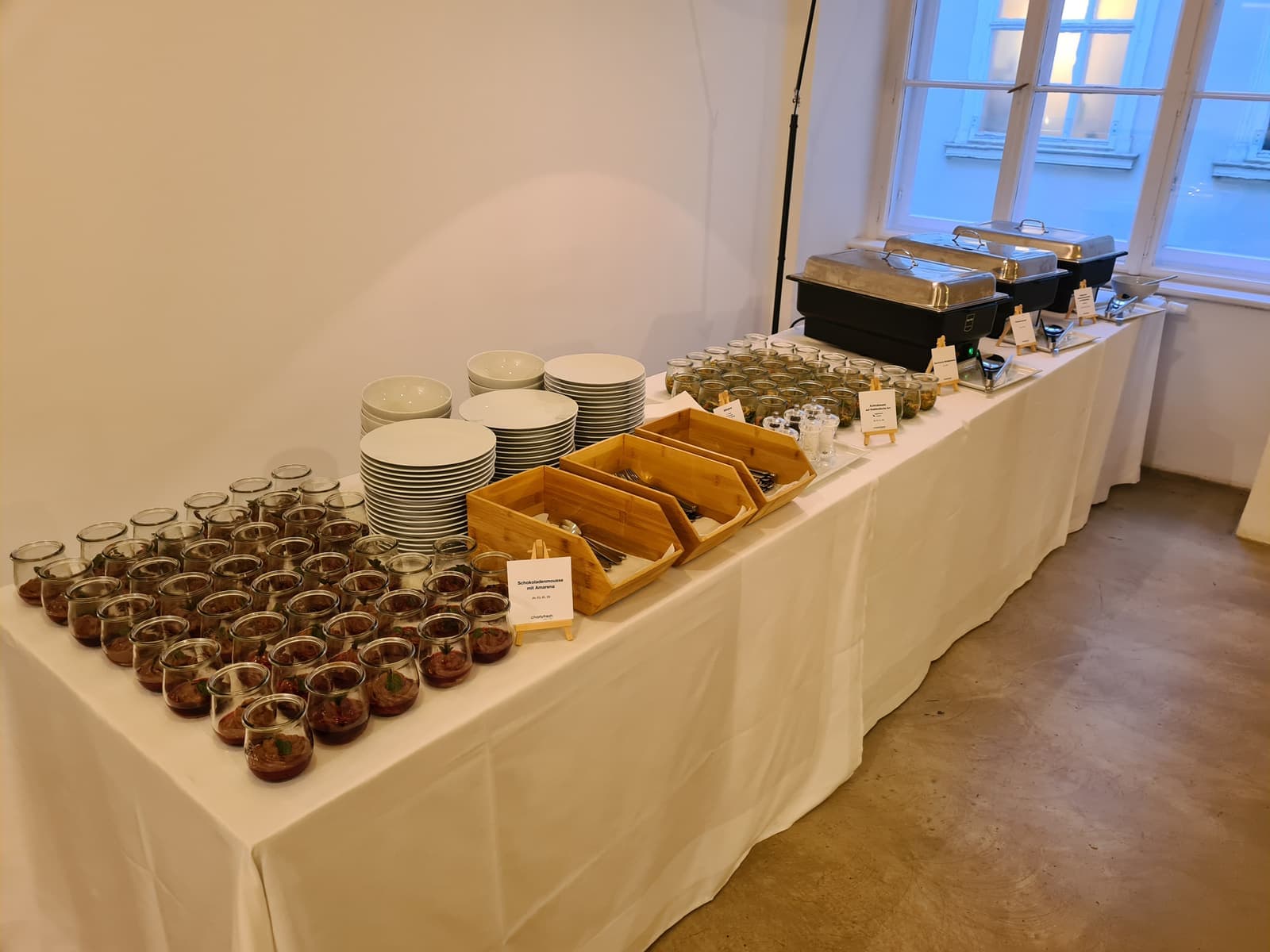 charlyfresh Catering — Agenda Catering Wien (14)