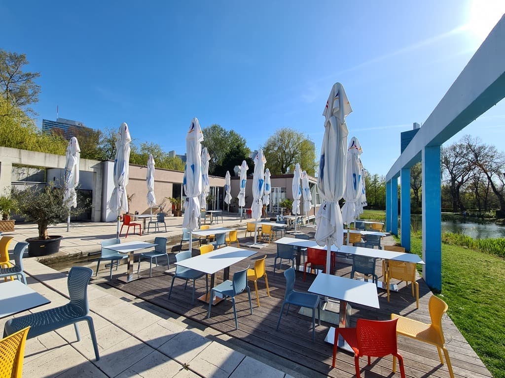 charlyfresh Catering — Brunchhouse Wien (2)