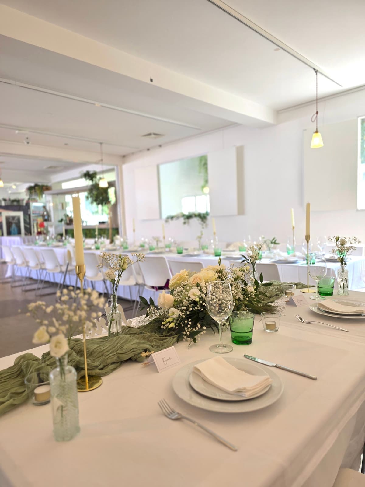charlyfresh Catering — Brunchhouse Wien (4)