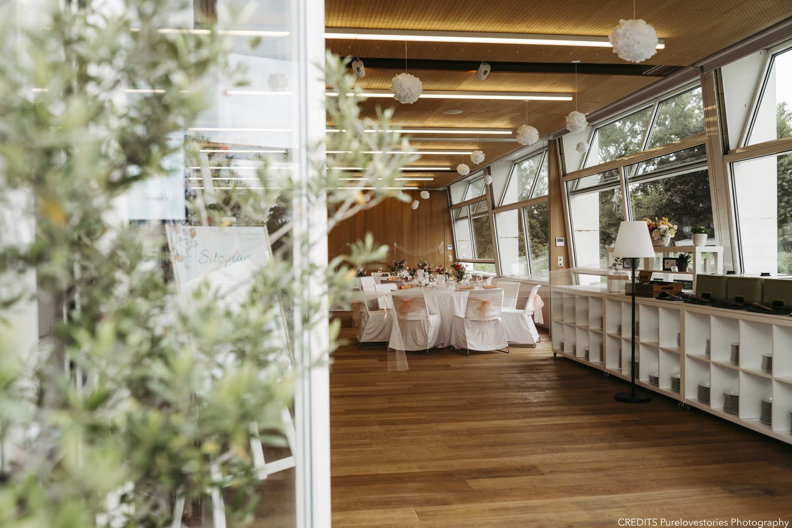 charlyfresh Catering — Brunchhouse Wien (5)