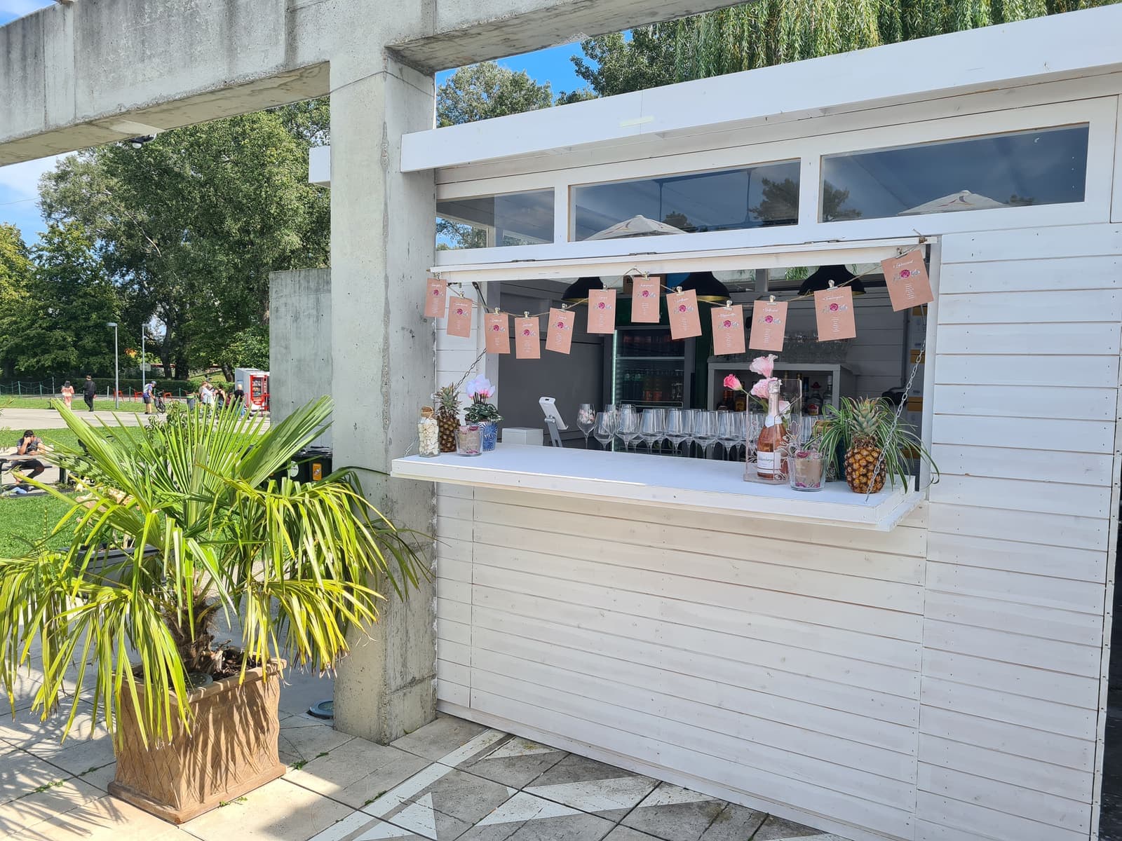 charlyfresh Catering — Brunchhouse Wien (7)