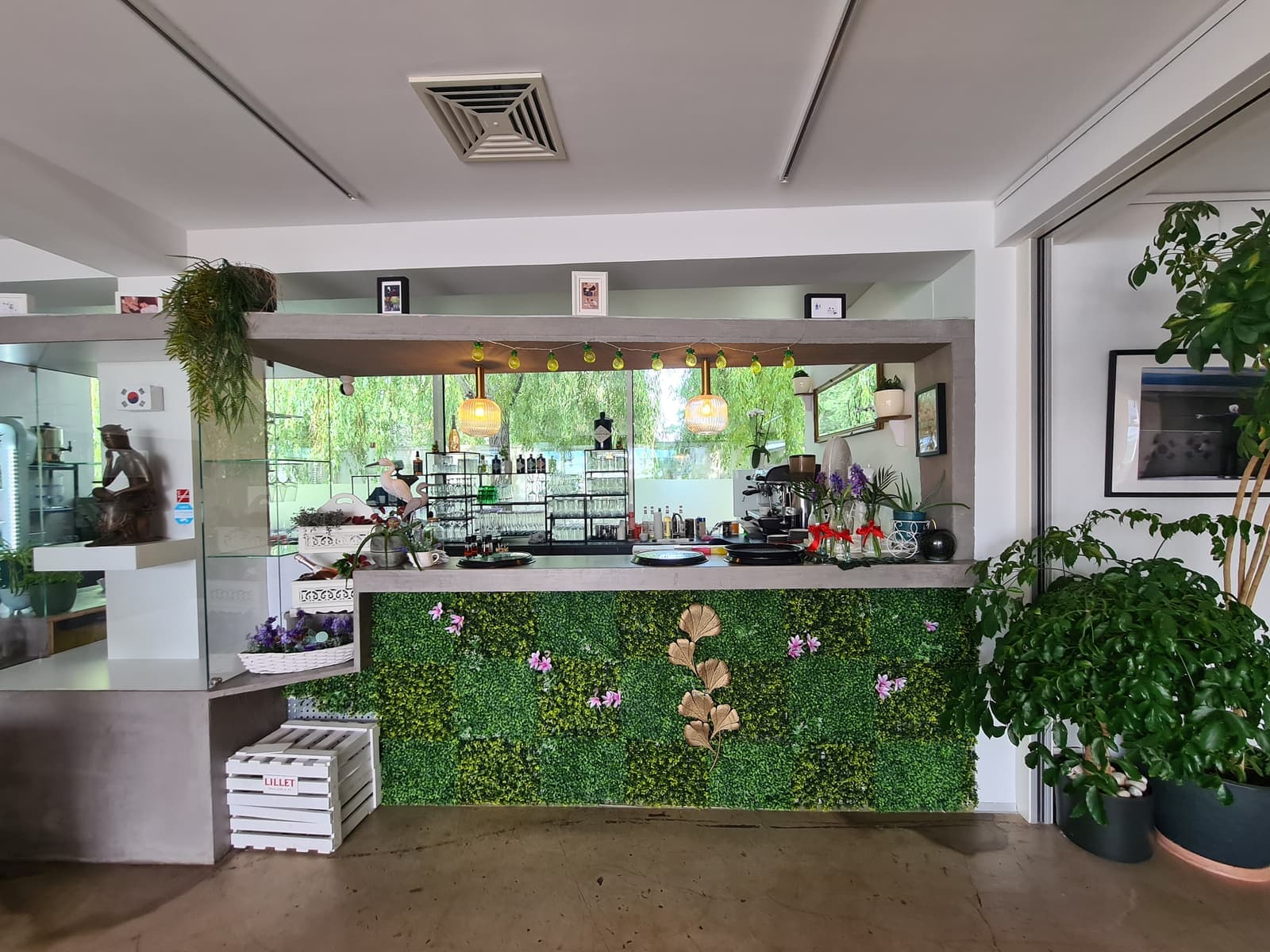 charlyfresh Catering — Brunchhouse Wien (8)