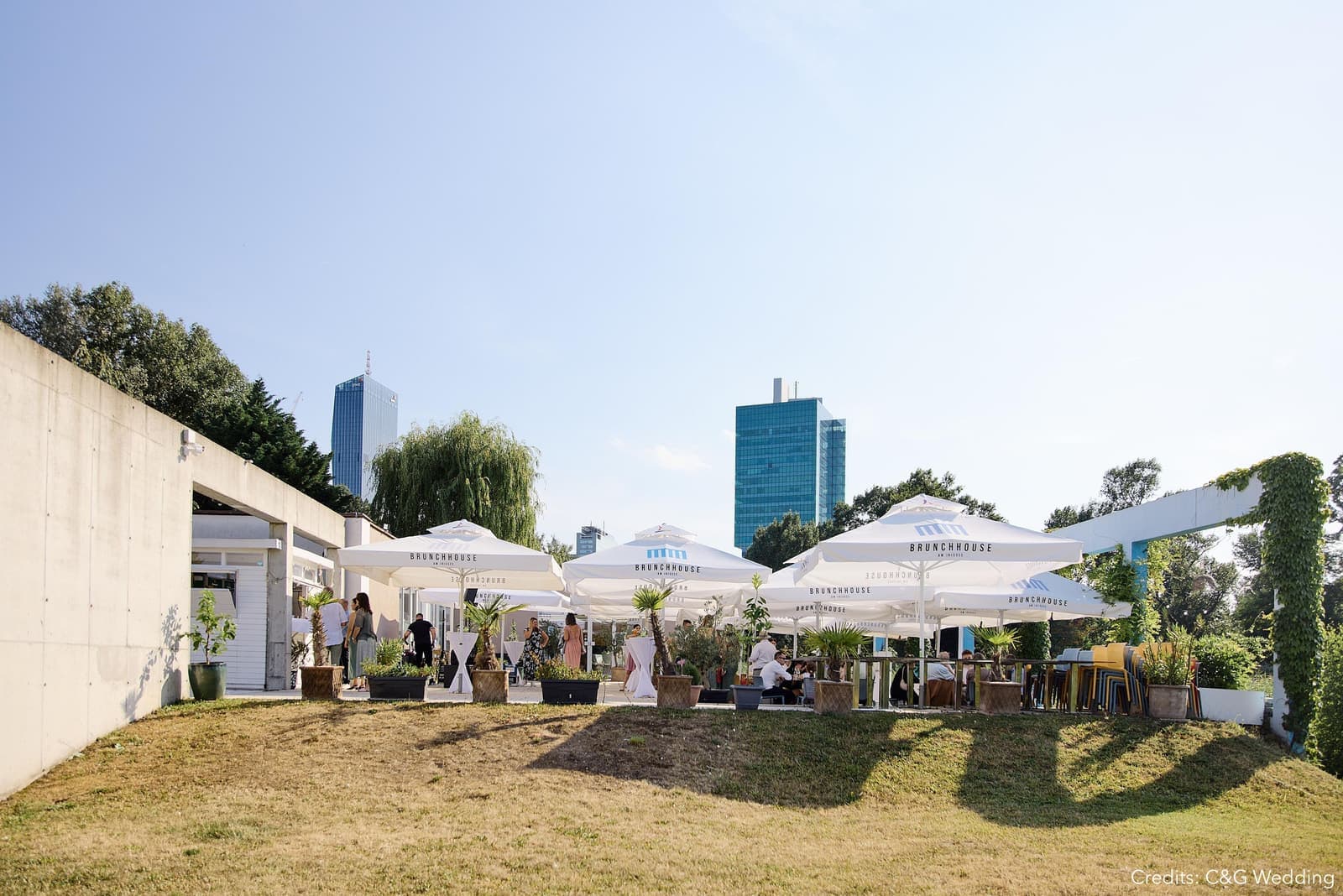 charlyfresh Catering — Brunchhouse Wien (10)