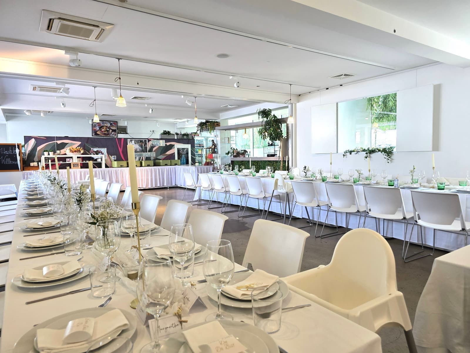 charlyfresh Catering — Brunchhouse Wien (11)
