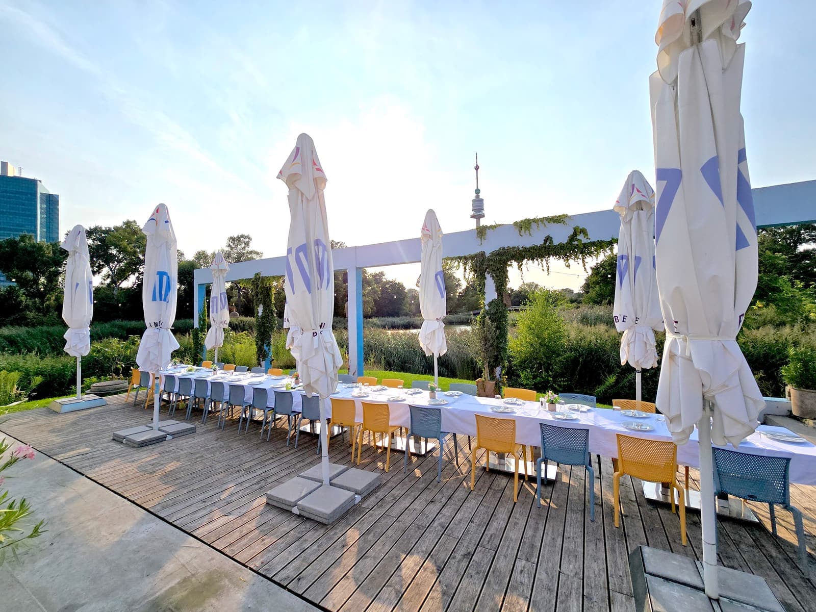 charlyfresh Catering — Brunchhouse Wien (14)