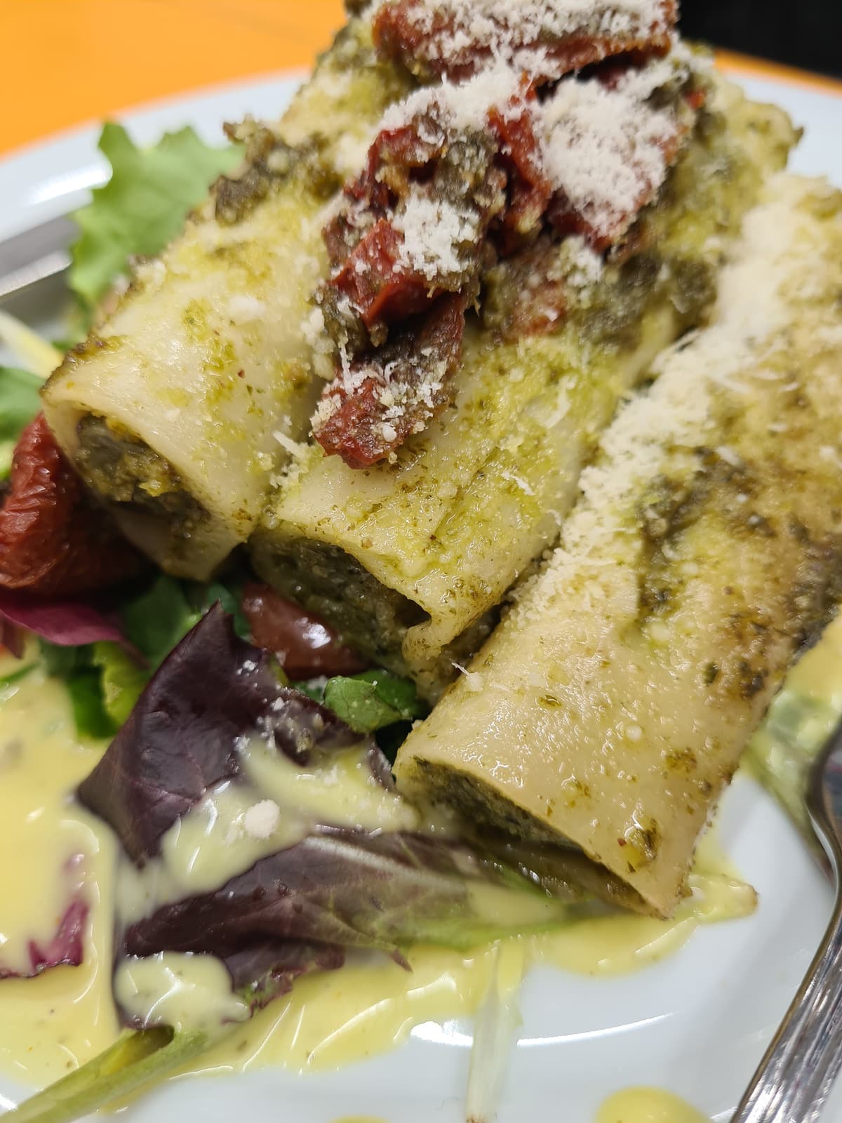 charlyfresh Catering — Casino Zögernitz Wien (14)