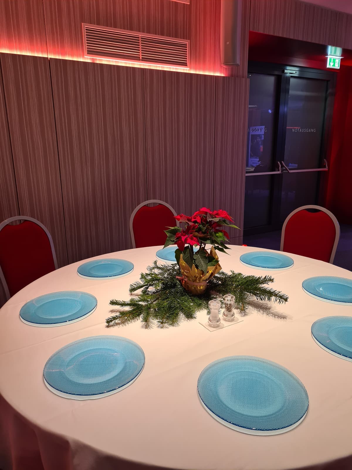 charlyfresh Catering — Catamaran Wien (9)