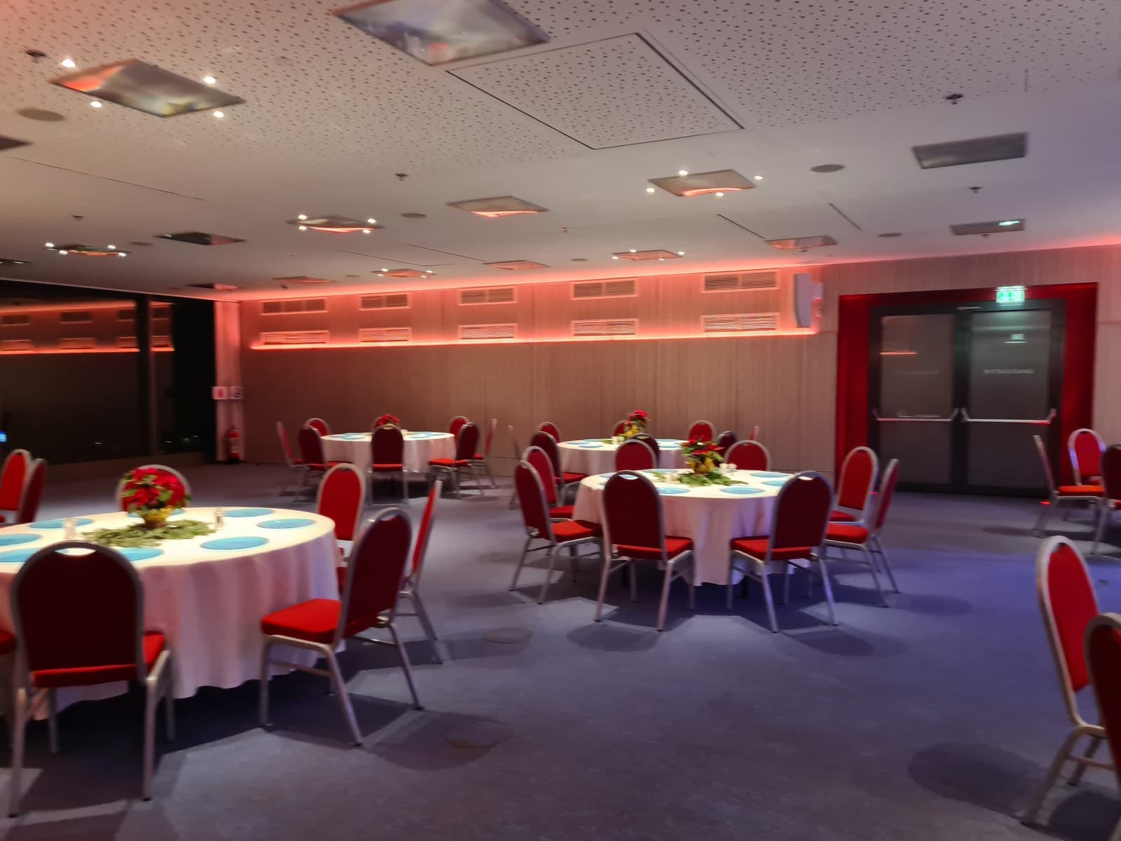 charlyfresh Catering — Catamaran Wien (13)