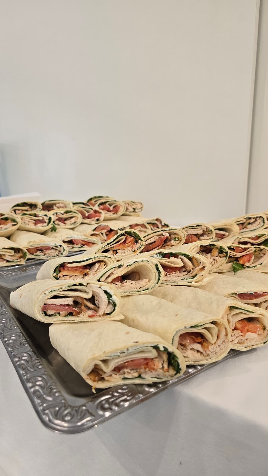 charlyfresh Catering — Das Muth – Konzerthaus Wien (5)