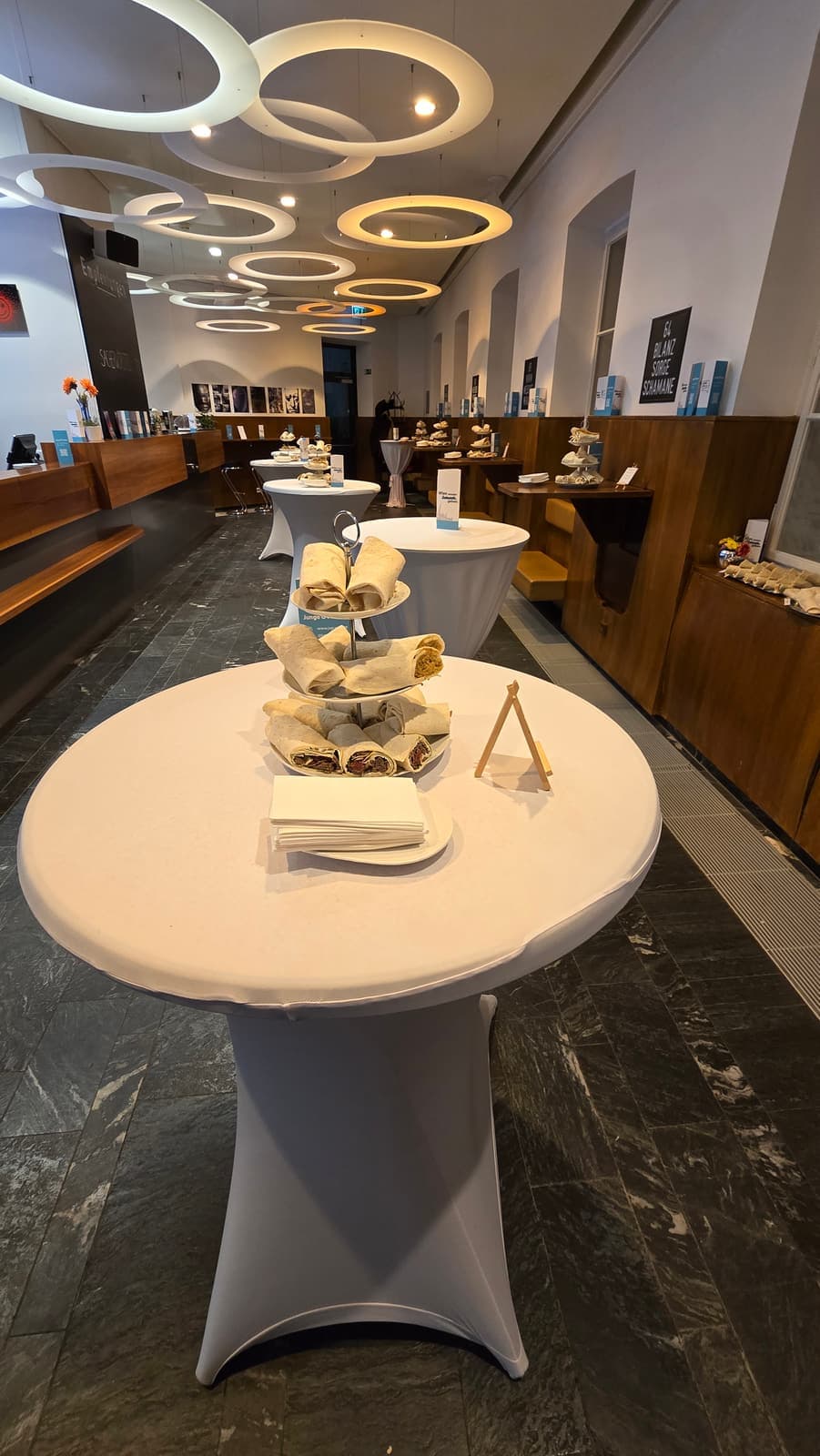 charlyfresh Catering — Das Muth – Konzerthaus Wien (9)