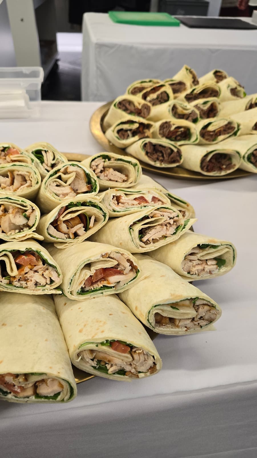 charlyfresh Catering — Das Muth – Konzerthaus Wien (10)