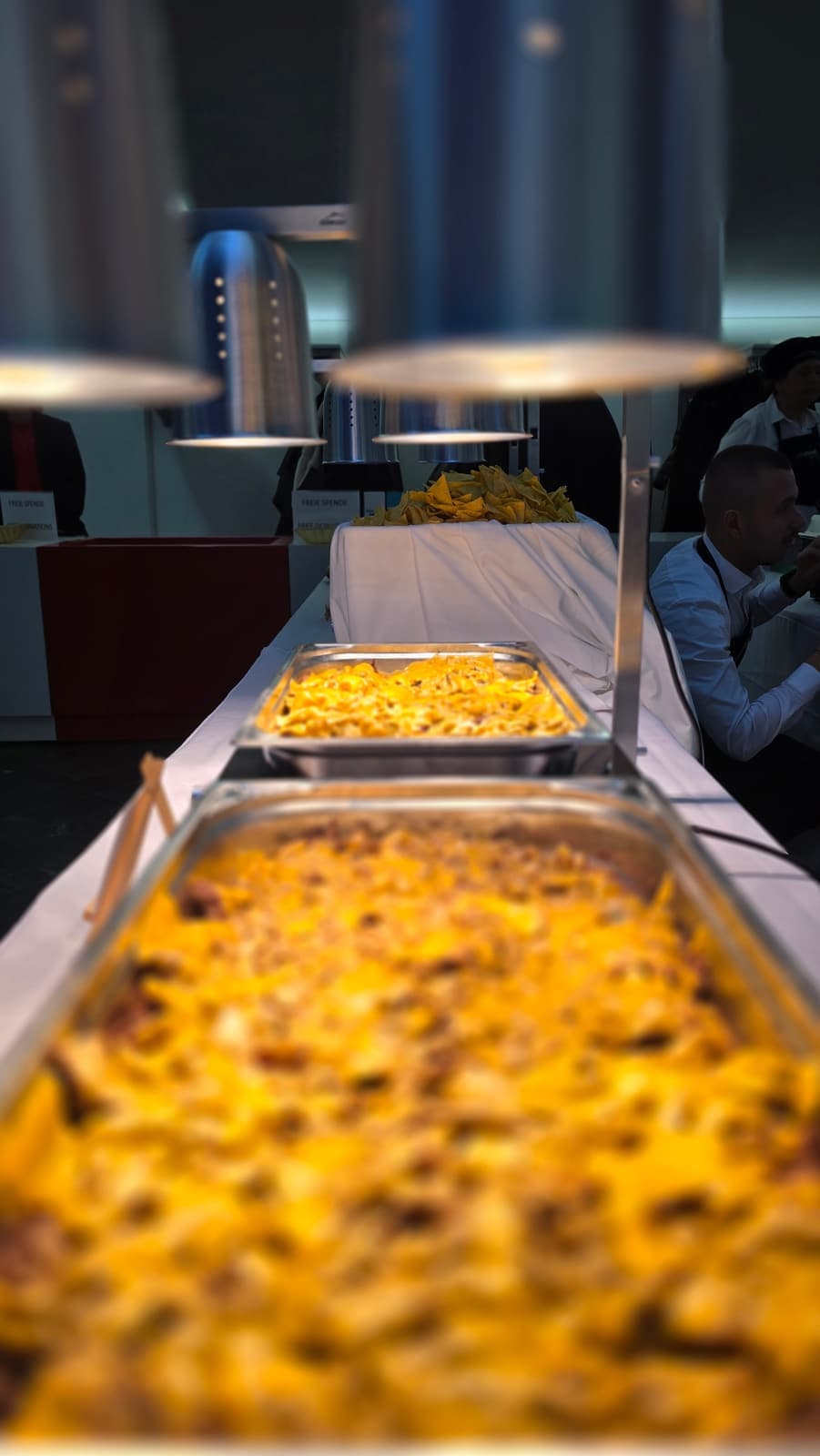 charlyfresh Catering — Das Muth – Konzerthaus Wien (11)