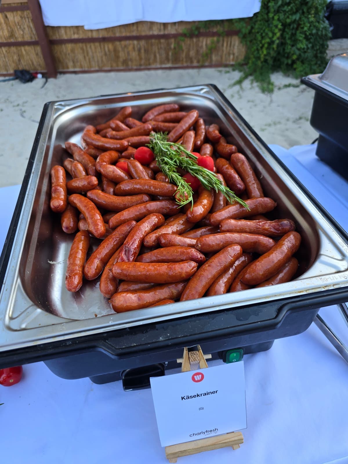 charlyfresh Catering — Maya Garden Wien (7)