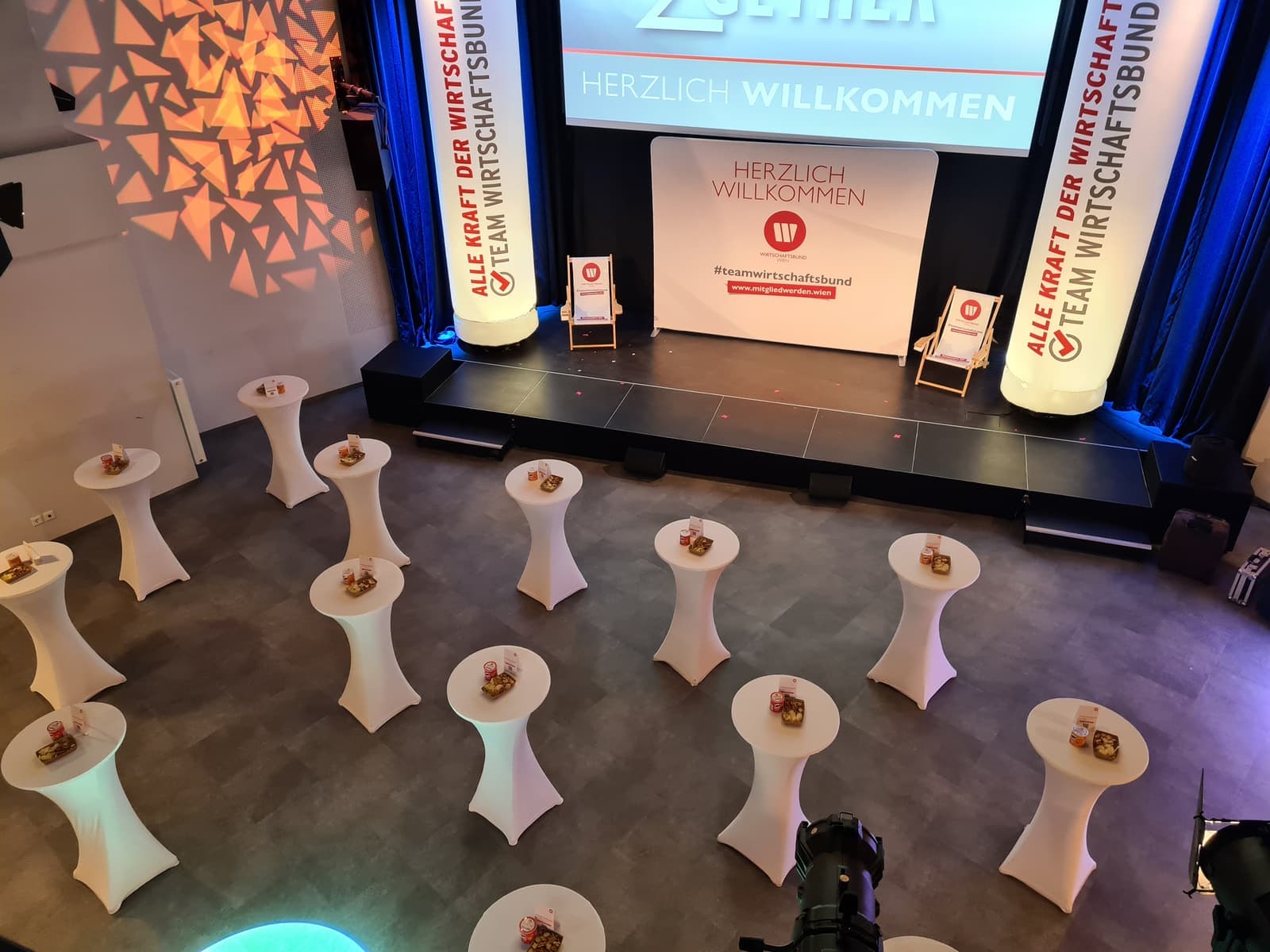 charlyfresh Catering — Novum Wien (3)