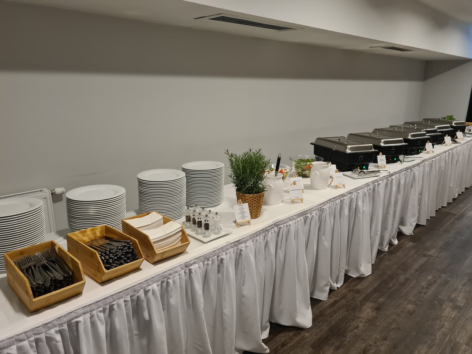 charlyfresh Catering — Novum Wien (4)