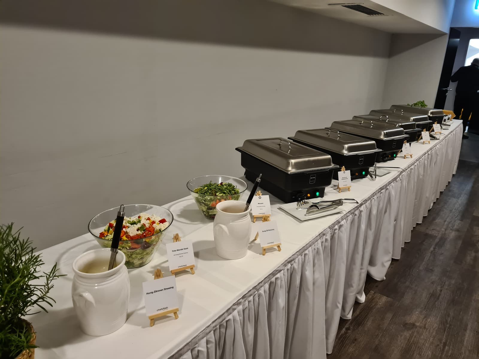 charlyfresh Catering — Novum Wien (4)
