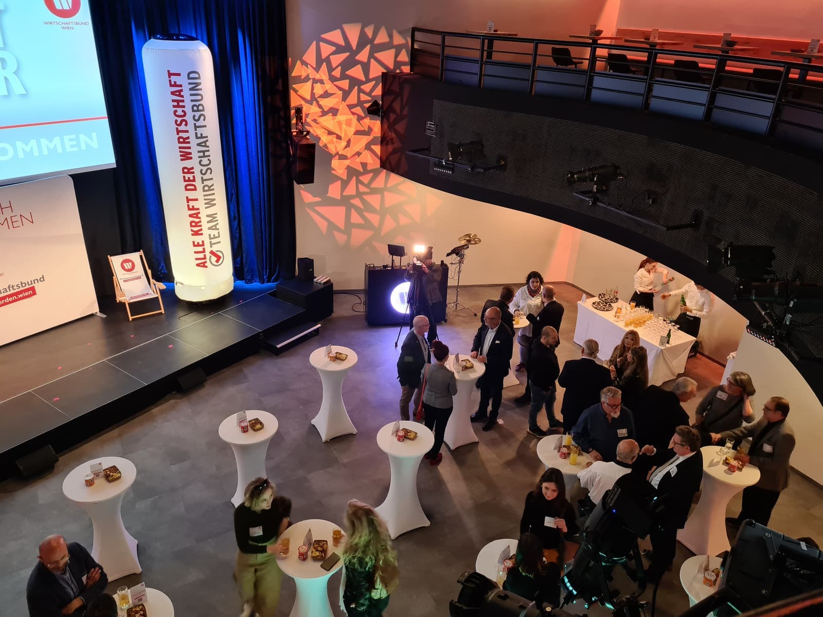 charlyfresh Catering — Novum Wien (6)