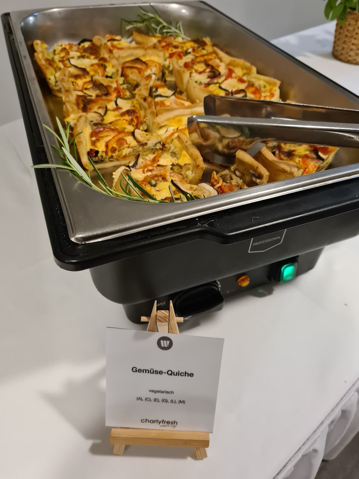 charlyfresh Catering — Novum Wien (8)