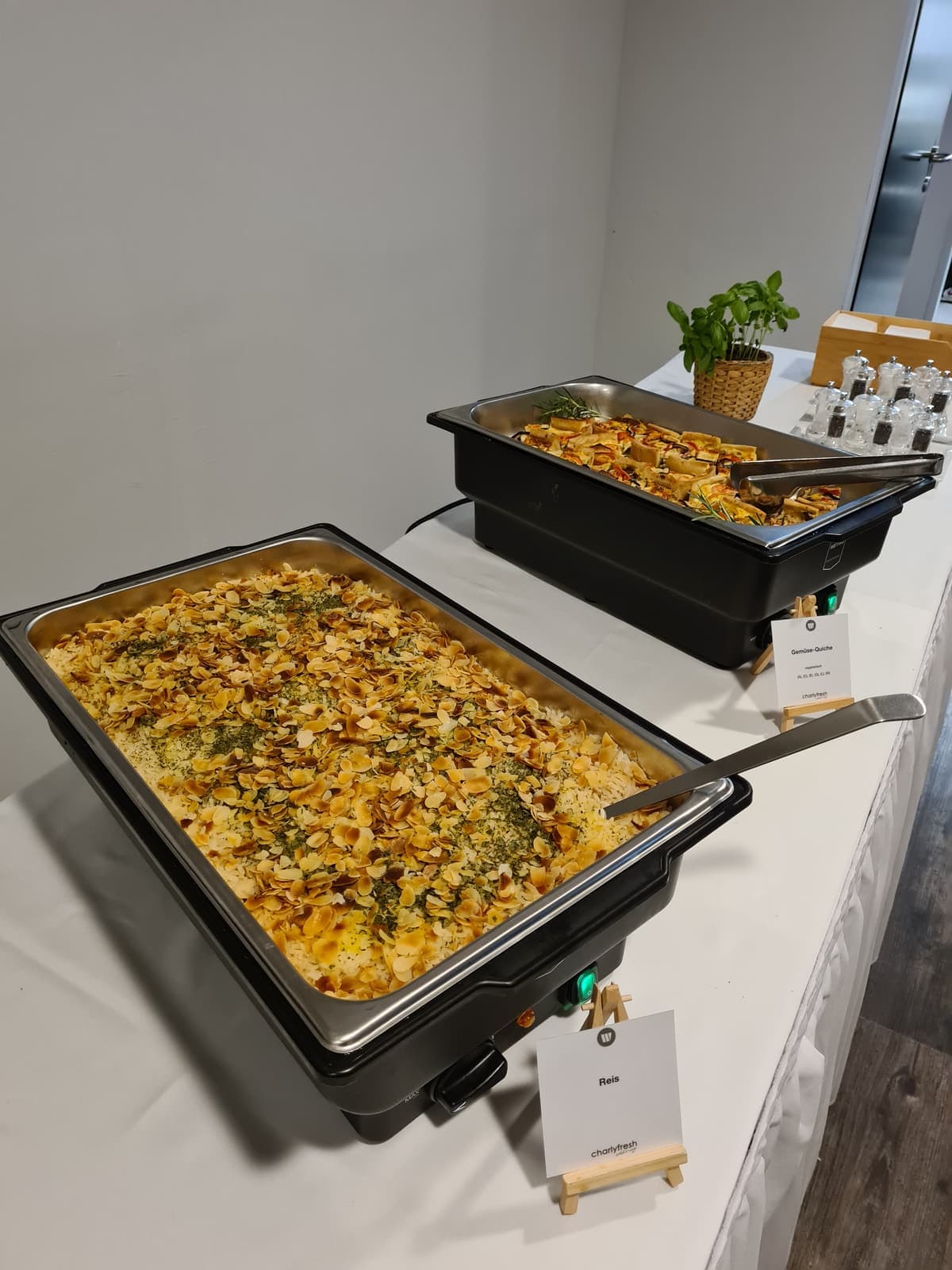 charlyfresh Catering — Novum Wien (9)