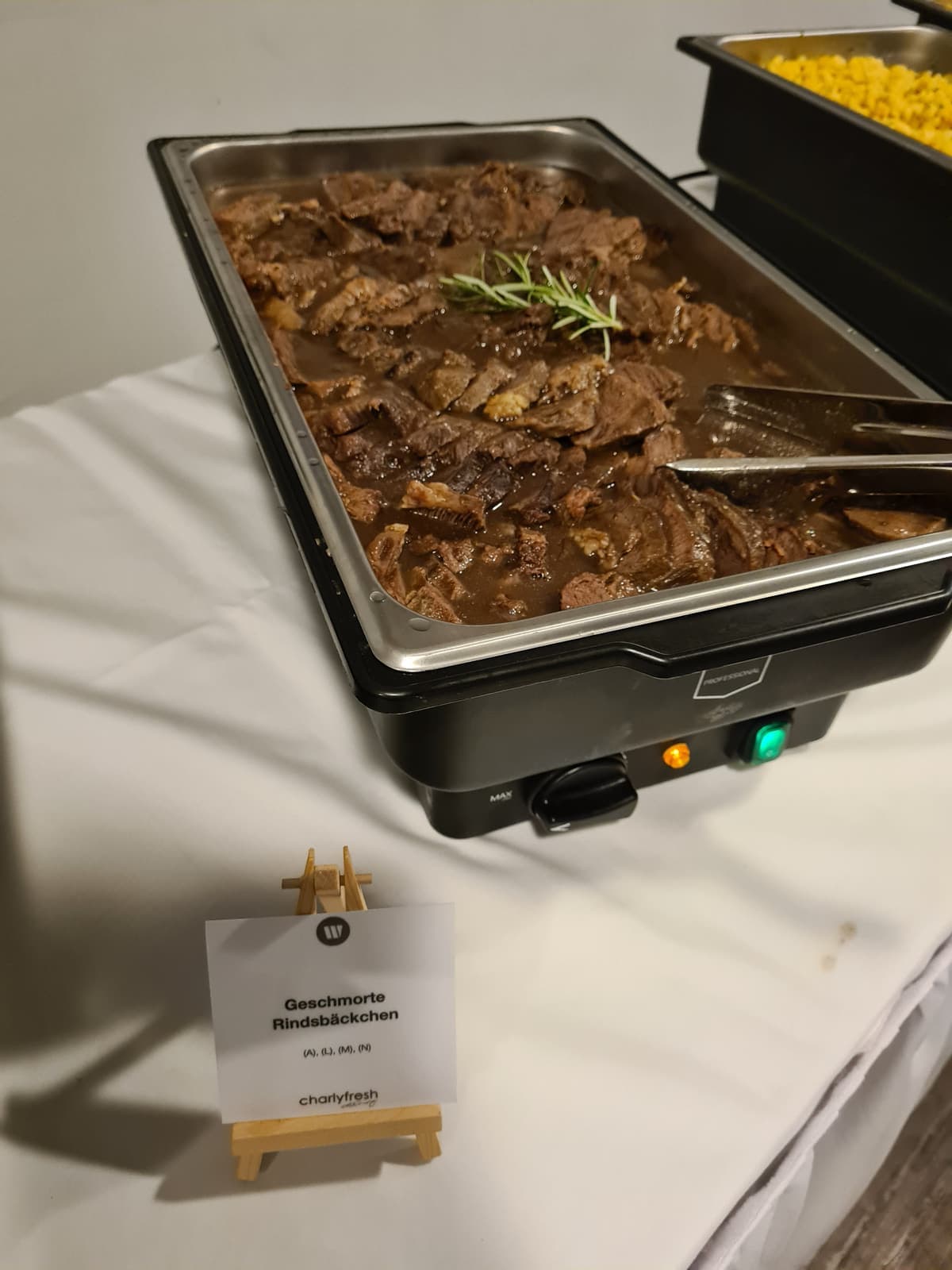charlyfresh Catering — Novum Wien (11)