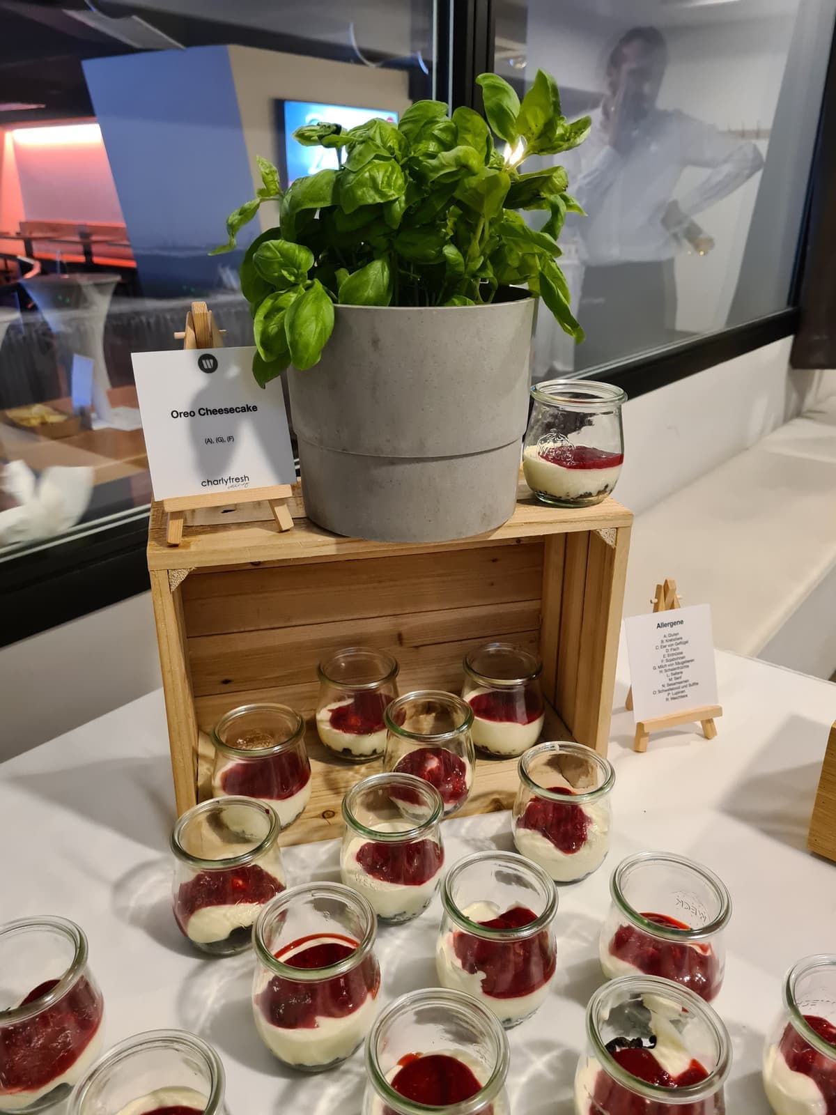 charlyfresh Catering — Novum Wien (11)