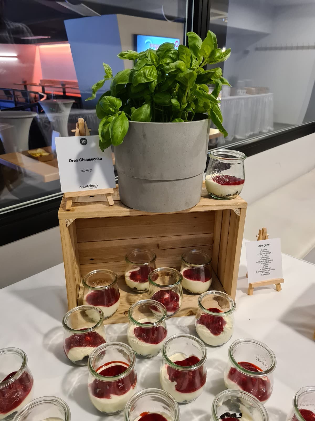 charlyfresh Catering — Novum Wien (12)