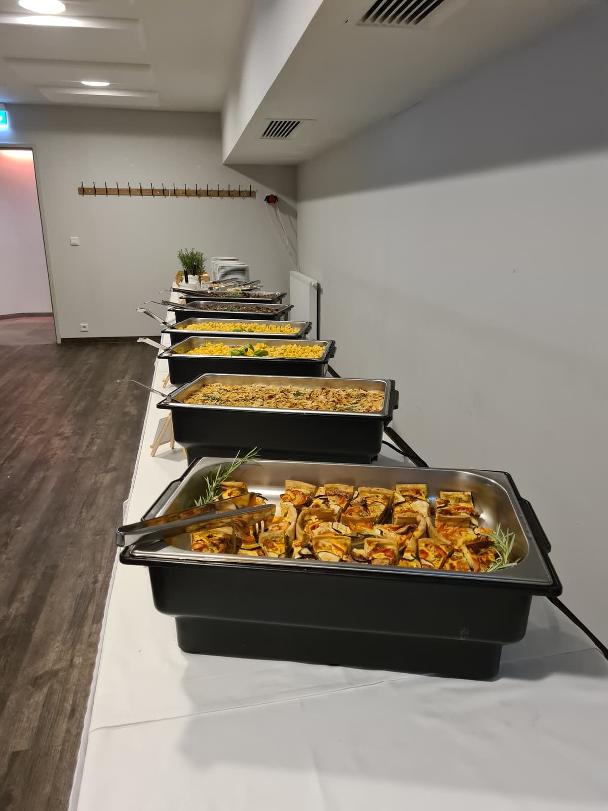 charlyfresh Catering — Novum Wien (12)