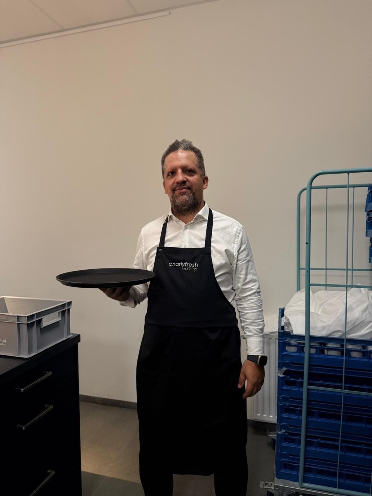 charlyfresh Catering — Novum Wien (13)