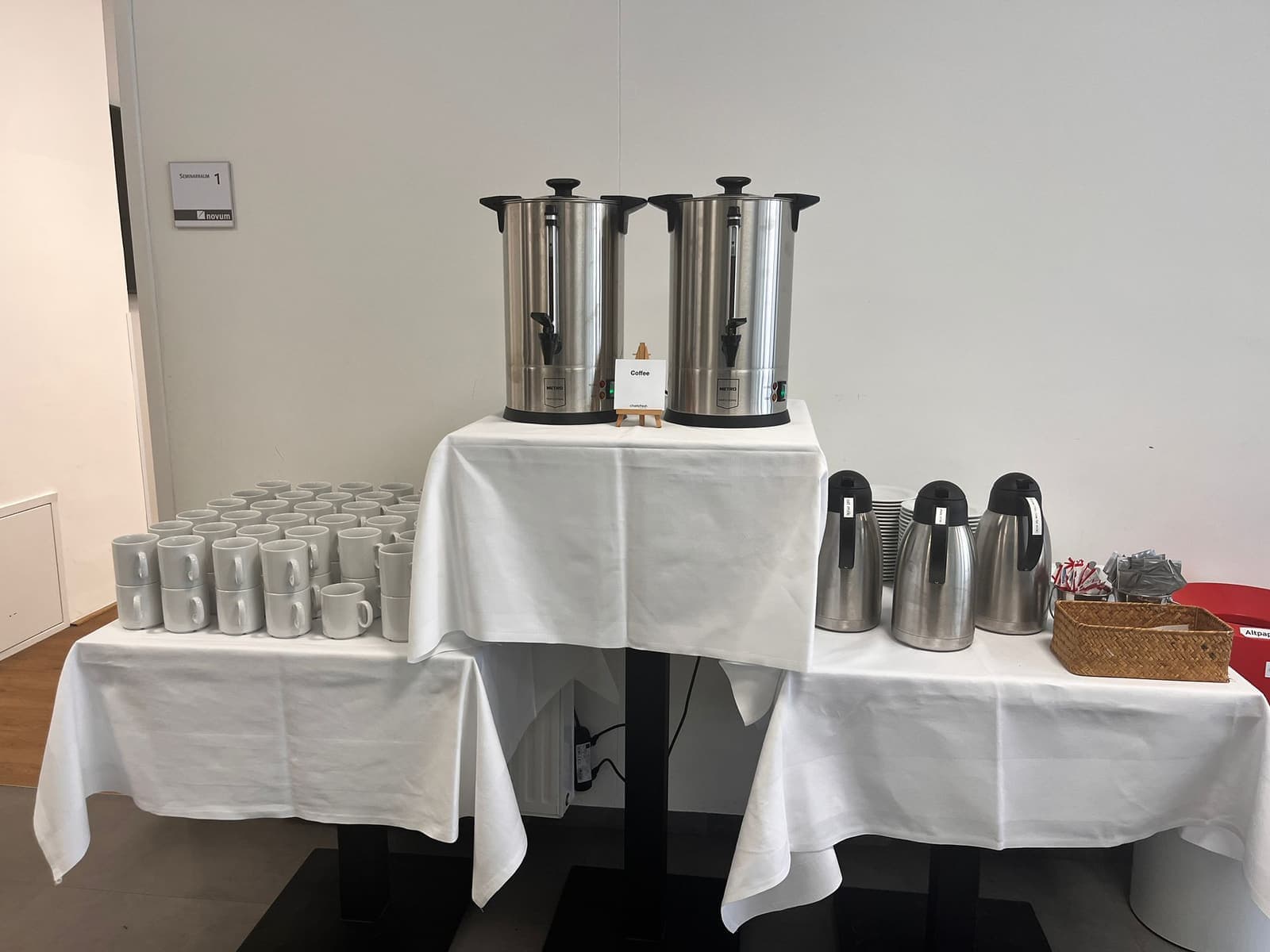 charlyfresh Catering — Novum Wien (14)