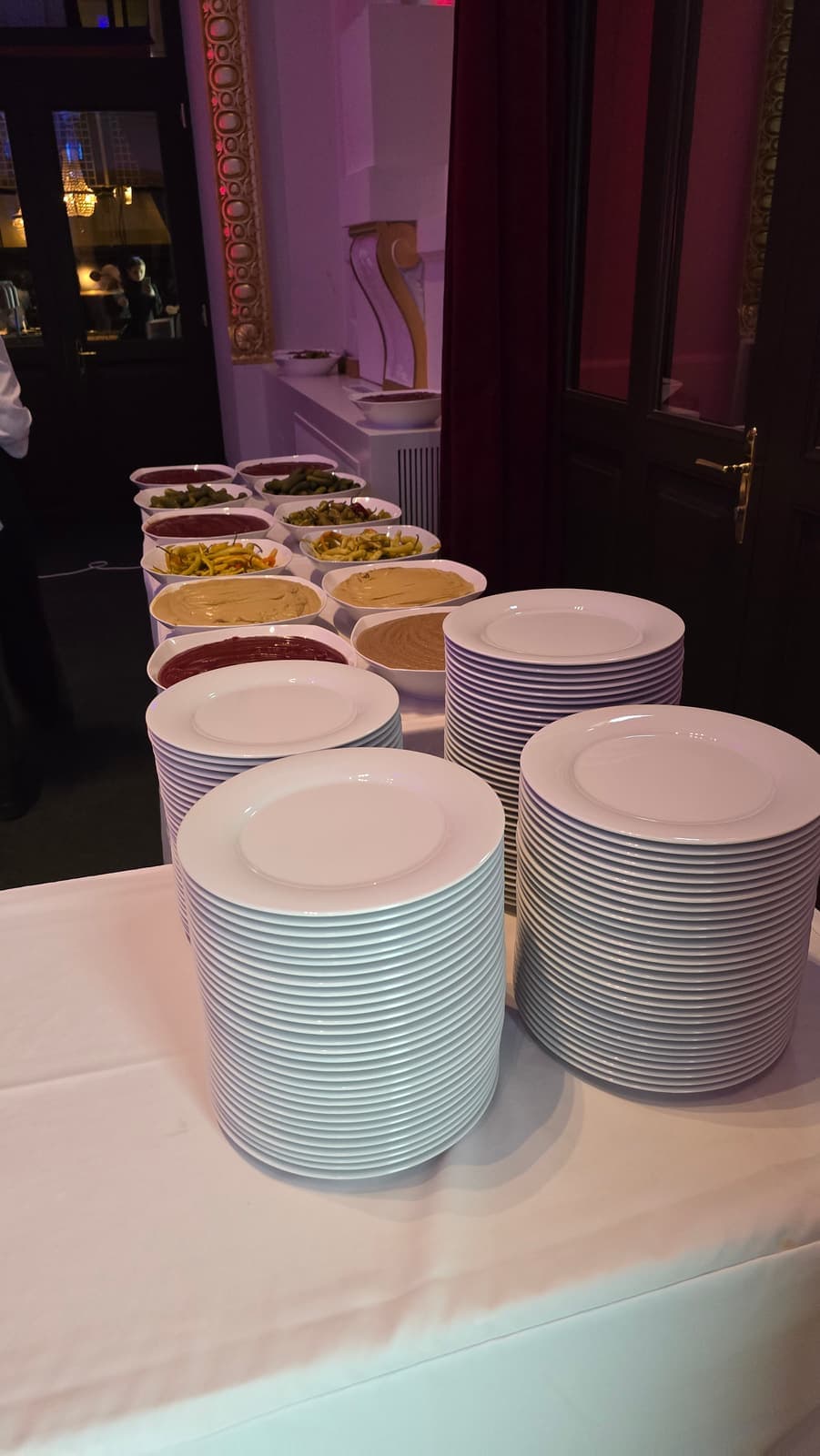 charlyfresh Catering — Sofiensäle Wien (7)