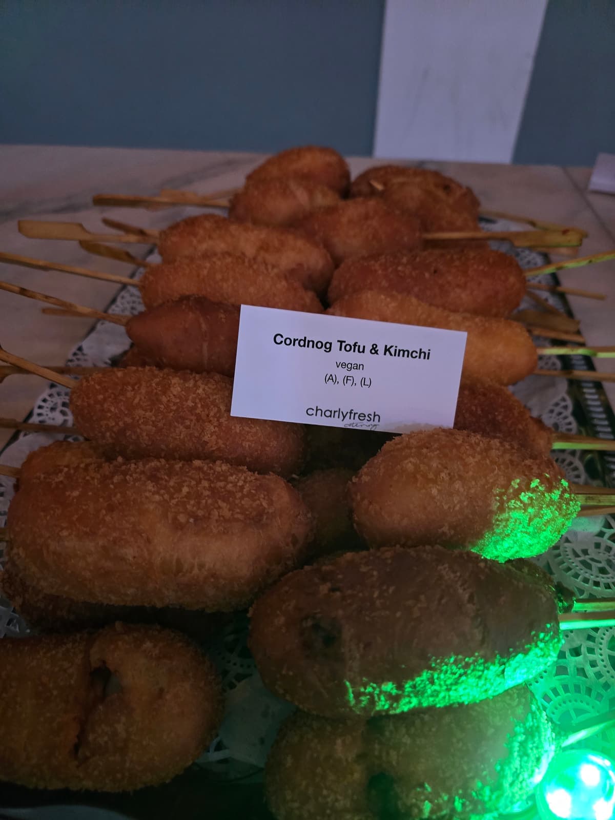 charlyfresh Catering — Voga Wien (4)