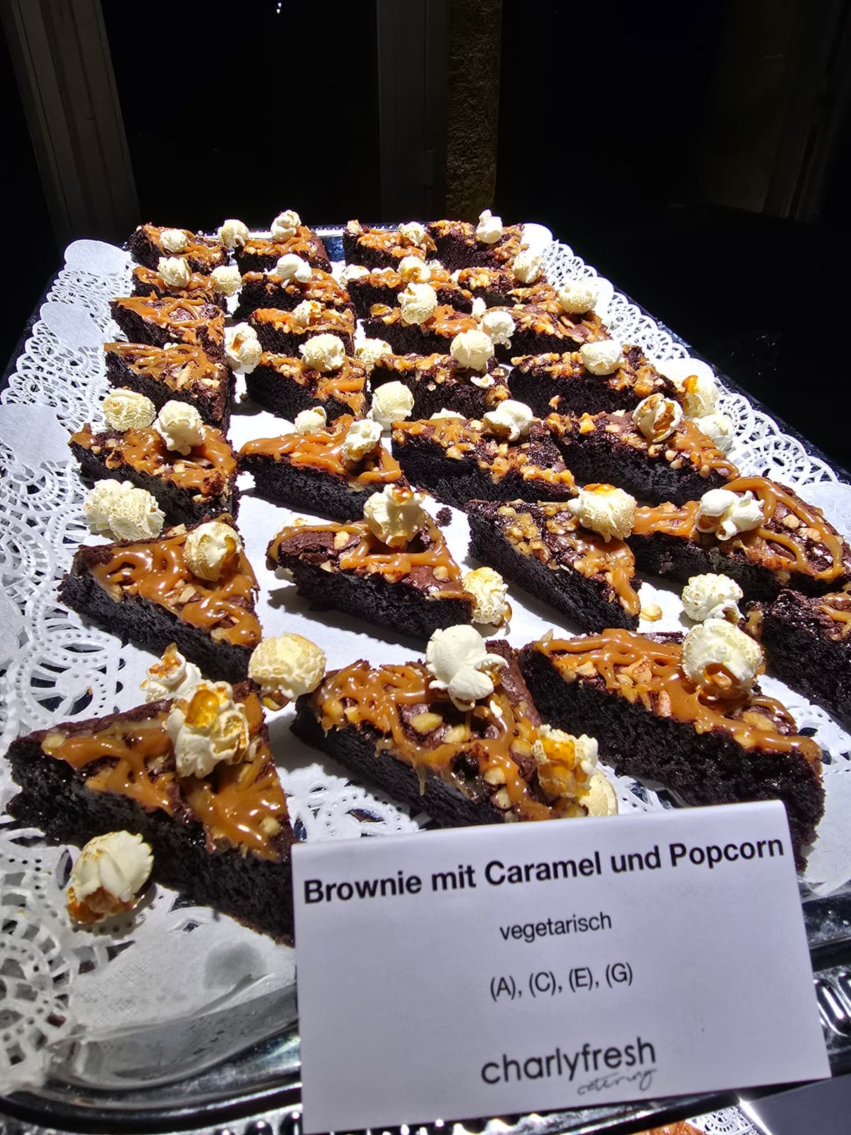 charlyfresh Catering — Voga Wien (5)