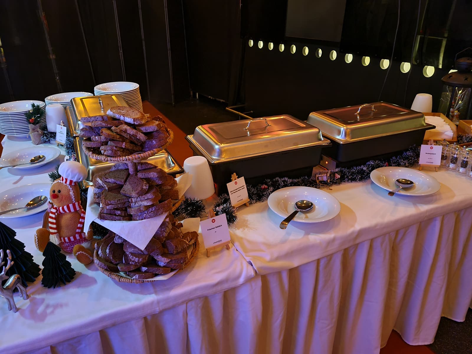 charlyfresh Catering — Voga Wien (6)