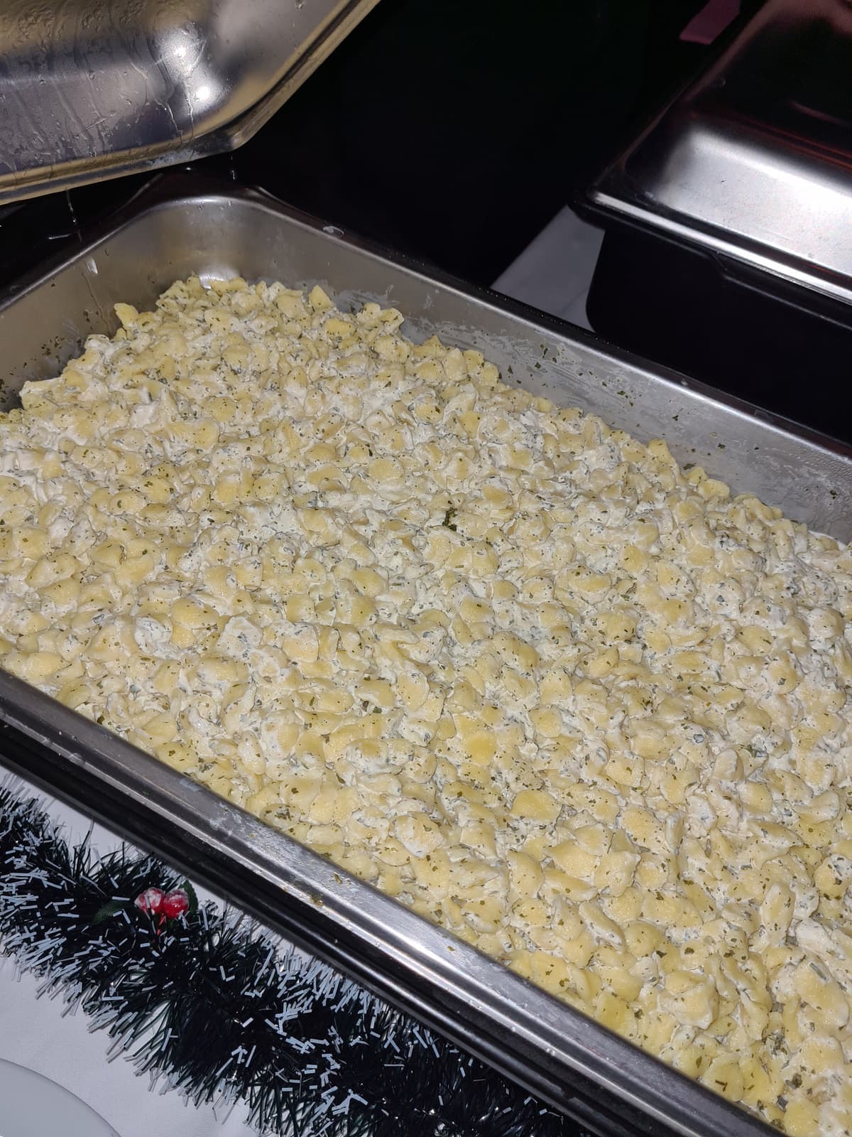 charlyfresh Catering — Voga Wien (7)