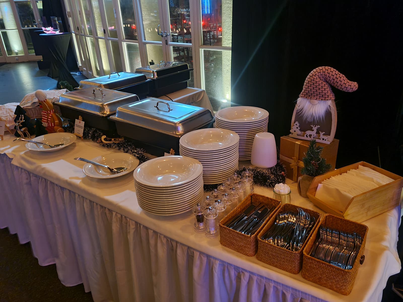 charlyfresh Catering — Voga Wien (7)